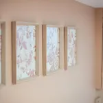 Le Gue Sourdeau: 150m² 5 Min From Futuroscope Chasseneuil-du-Poitou