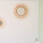 Apartament Le Gue Sourdeau: 150m² 5 Min From Futuroscope *