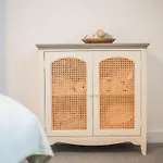 Apartament Le Gue Sourdeau: 150m² 5 Min From Futuroscope Chasseneuil-du-Poitou