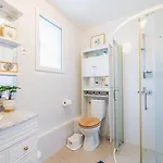 Le Gue Sourdeau: 150m² 5 Min From Futuroscope Apartament *