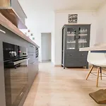 Le Gue Sourdeau: 150m² 5 Min From Futuroscope Chasseneuil-du-Poitou