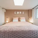 Le Gue Sourdeau: 150m² 5 Min From Futuroscope *