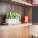 Le Gue Sourdeau: 150m² 5 Min From Futuroscope Chasseneuil-du-Poitou