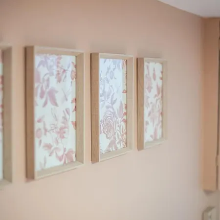 Le Gue Sourdeau: 150m² 5 Min From Futuroscope Chasseneuil-du-Poitou