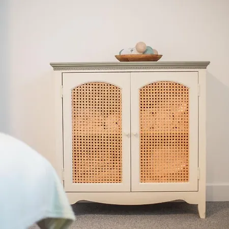 شقة Le Gue Sourdeau: 150m² 5 Min From Futuroscope شاسنوي دي بويتو