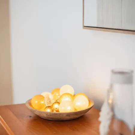 Le Gue Sourdeau: 150m² 5 Min From Futuroscope * شاسنوي دي بويتو